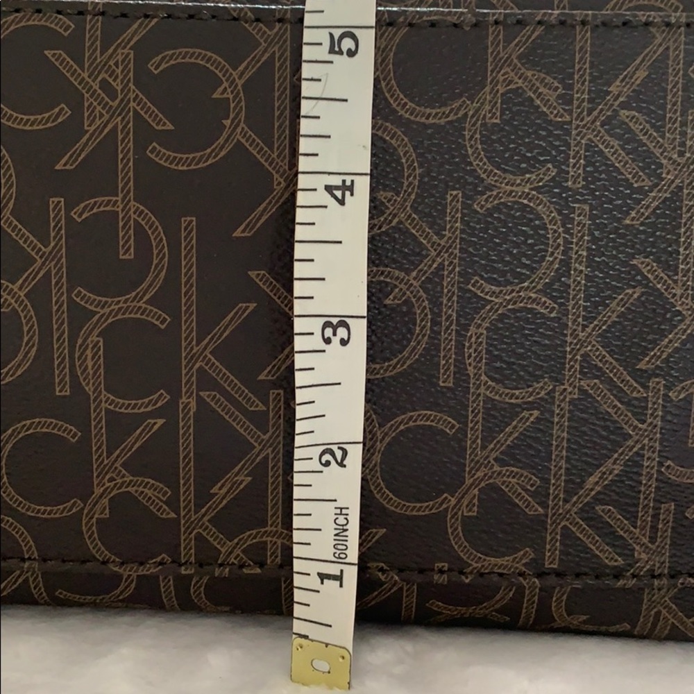 Ck ๐ - Picture 9 of 10